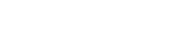 logocopy