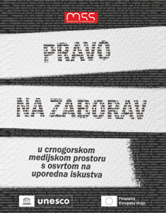 pravo na zaborav mne