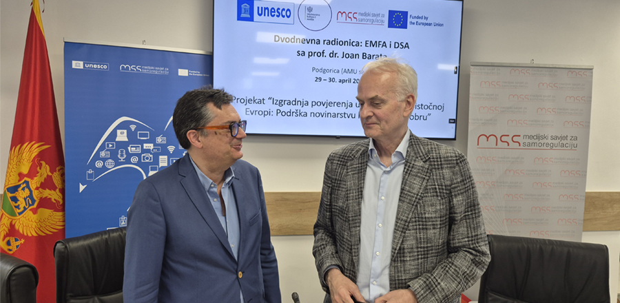 prof. Joan Baratom, Ranko Vujović 30042026 02